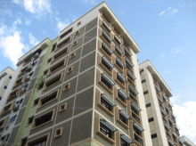 Blk 511 Serangoon North Avenue 4 (Serangoon), HDB 4 Rooms #282952